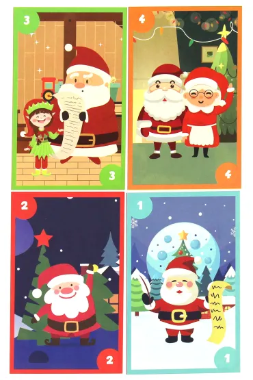 Bitwa Miko�aj�w Kangur