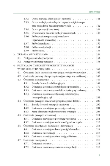 Smart Hand Model Diagnoza i terapia r�ki u dzieci - Agnieszka �ychowicz, Klaudia Piotrowska-Masej