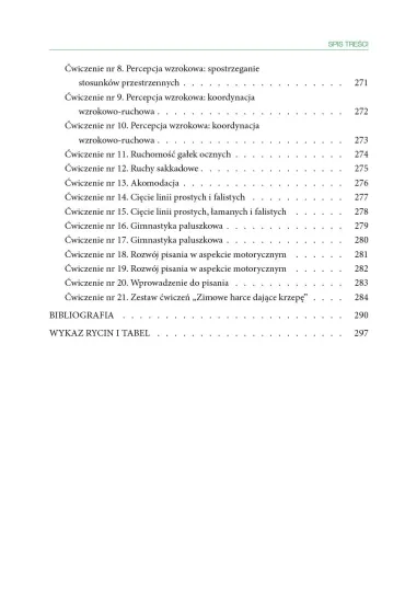 Smart Hand Model Diagnoza i terapia r�ki u dzieci - Agnieszka �ychowicz, Klaudia Piotrowska-Masej