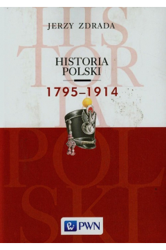 Historia Polski. 1795-1914