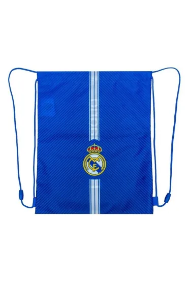 Worek na buty Real Madrid Young ASTRA 507026018