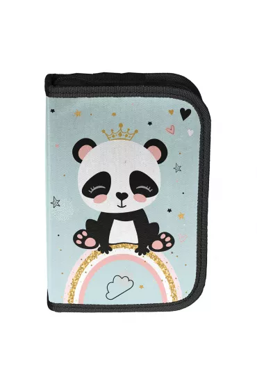 Paso Pi�rnik bez wyposa�enia Panda
