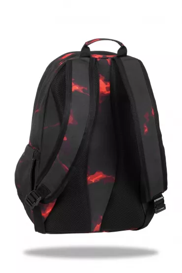 CoolPack Plecak miejski Scout Ashh
