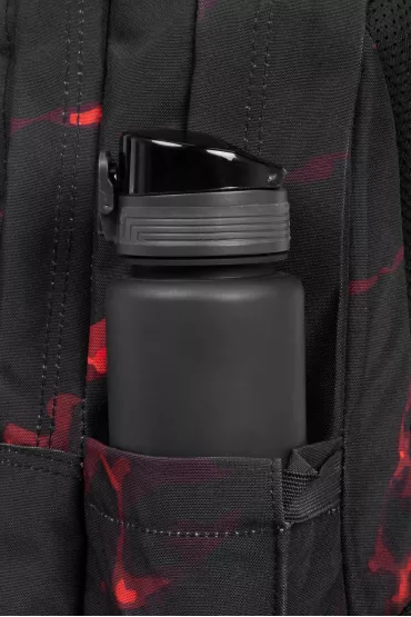 CoolPack Plecak miejski Scout Ashh