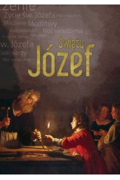 wity jzef