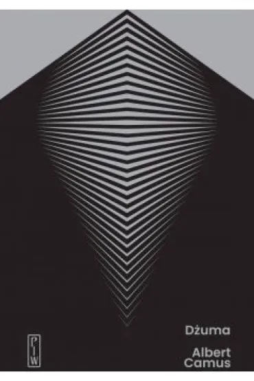D�uma - Albert Camus
