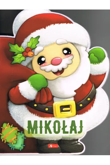 Miko�aj