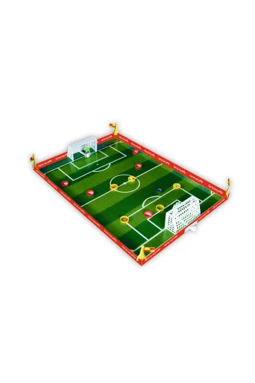 Gra Kapsle Football PZPN