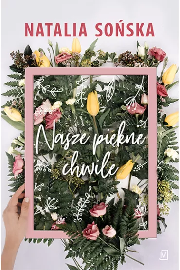 Nasze pi�kne chwile - Natalia So�ska