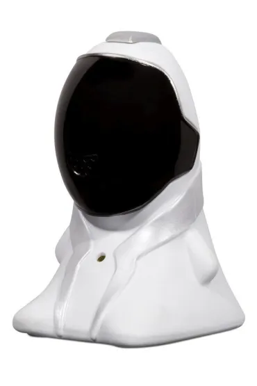 Przyjaciel Tobi - Beeper Little Tikes