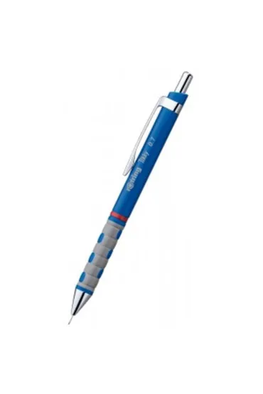 Rotring O��wek automatyczny 0,7 mm