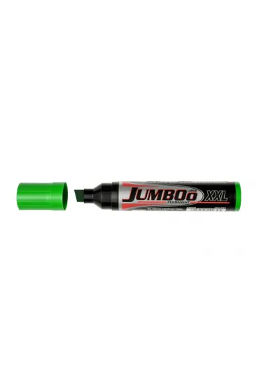 Kamet Marker Jumboxx L