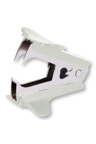 Penmate Rozszywacz PSR-100 szary