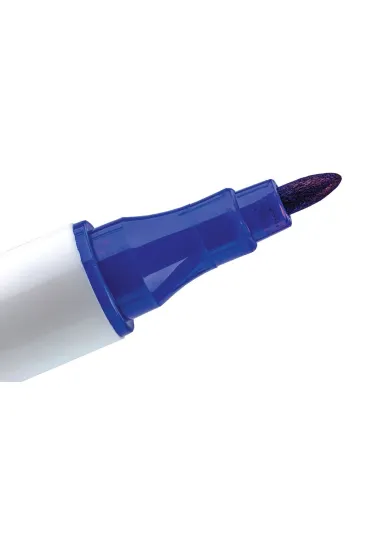 Panta Plast Zestaw marker�w dwustronnych 6 szt.