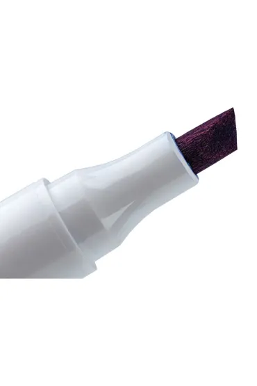 Panta Plast Zestaw marker�w dwustronnych 6 szt.
