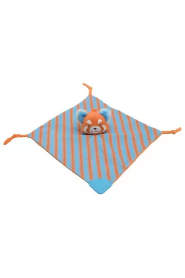Milu� 27cm Tulilo