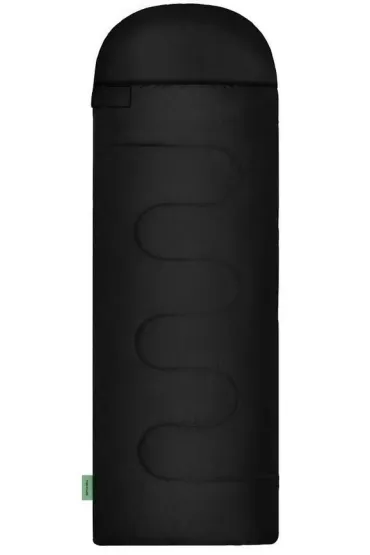 Spiw�r Black