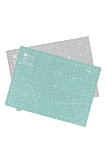 dpCraft Mata do ci�cia samoregeneruj�ca A4 22x30cm