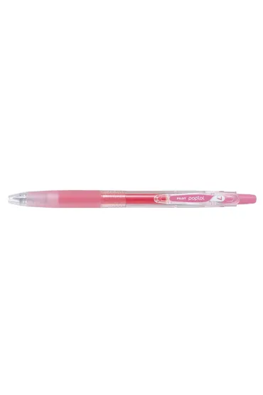 Pilot D�ugopis �elowy Pop Lol Baby pink 1 szt.