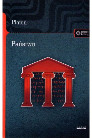 Państwo