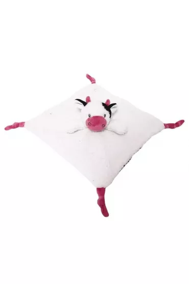 Milu� 25cm Tulilo