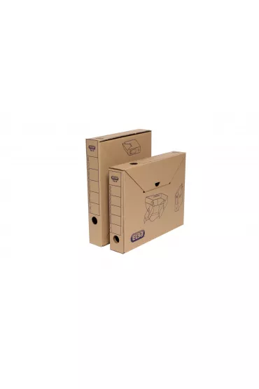 Hamelin Pud�o archiwizacyjne Tric 10 5.5 cm