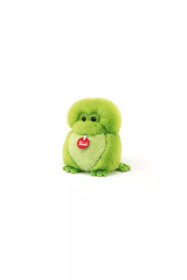 Trudi Fluffies aba