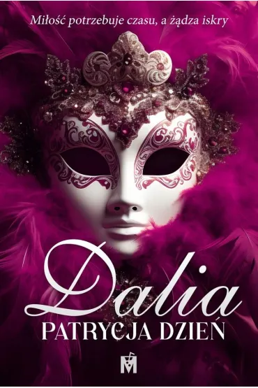 Dalia - Patrycja  Dzie�