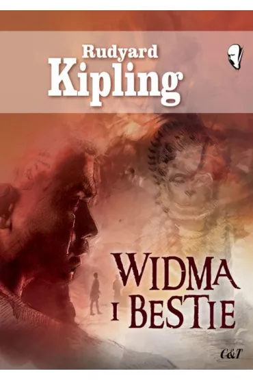 Widma i bestie - Rudyard Kipling