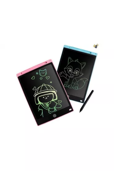 Tablet 12'' cali z wy�wietlaczem czarnym MIX Adar