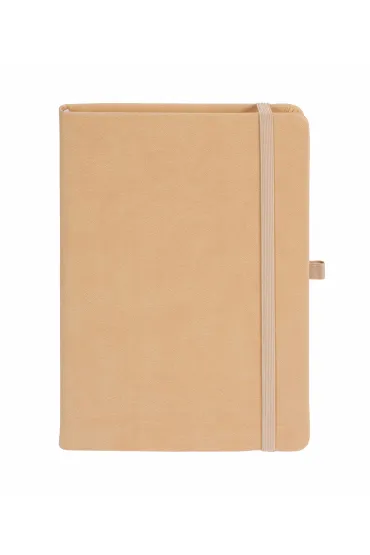 Antra Notes Memofix A5 kratka