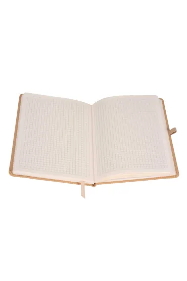Antra Notes Memofix A5 kratka