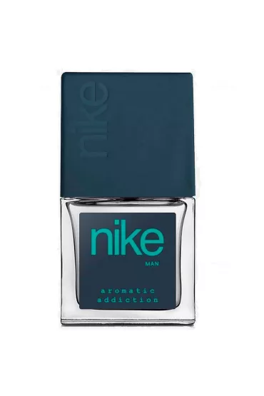 Nike Woda toaletowa Aromatic Addiction Man 30 ml