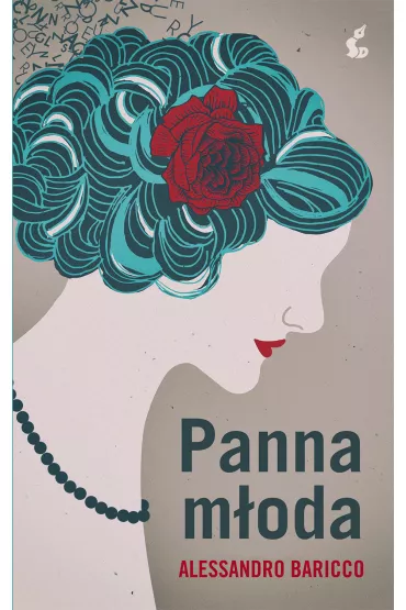 Panna m�oda - Baricco Alessandro
