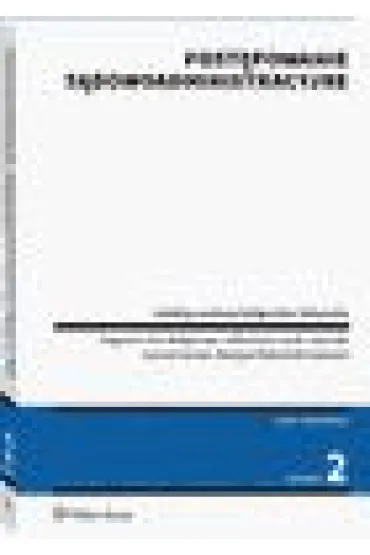 Post�powanie s�dowoadministracyjne. Stan prawny: 1 czerwca 2024 r.