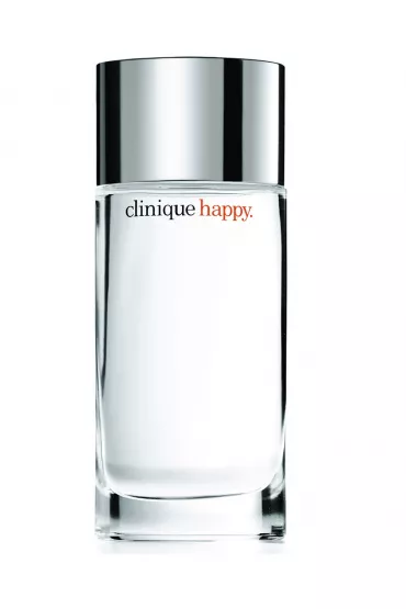 Clinique Happy Women woda perfumowana spray 30 ml