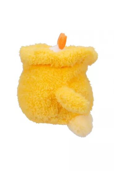 Pluszak BumBumz TakeoutBumz 11 cm Dim Sum Dylan Jazwares