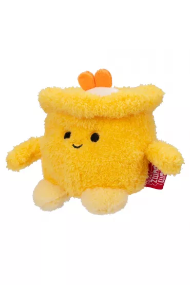 Pluszak BumBumz TakeoutBumz 11 cm Dim Sum Dylan Jazwares