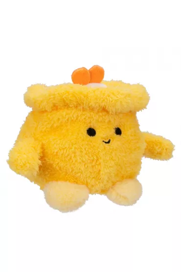 Pluszak BumBumz TakeoutBumz 11 cm Dim Sum Dylan Jazwares