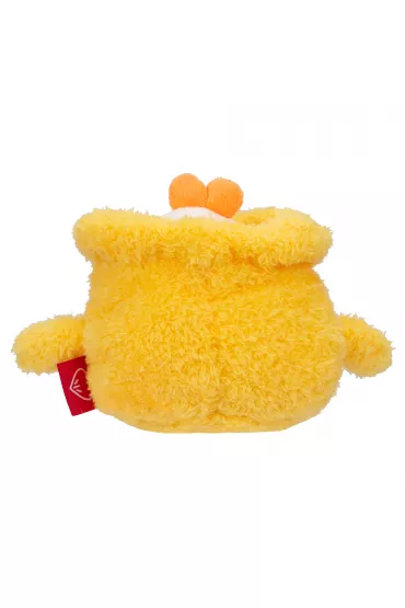 Pluszak BumBumz TakeoutBumz 11 cm Dim Sum Dylan Jazwares