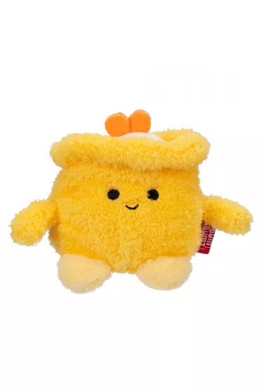 Pluszak BumBumz TakeoutBumz 11 cm Dim Sum Dylan Jazwares