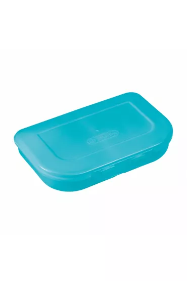 Herlitz Pude�ko �niadaniowe