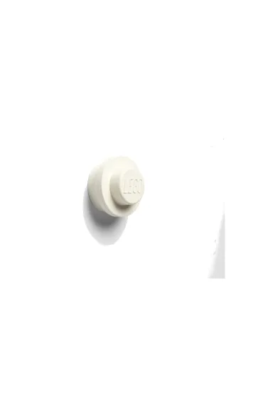 Wieszaki LEGO Jasnoniebieski, r�owy, bia�y