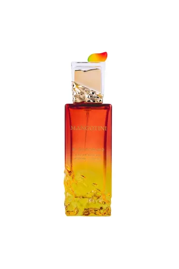 Gulf Orchid Mangotini Woda perfumowana 100 ml