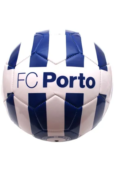 Pi�ka no�na FC Porto R.5 Victoria Sport
