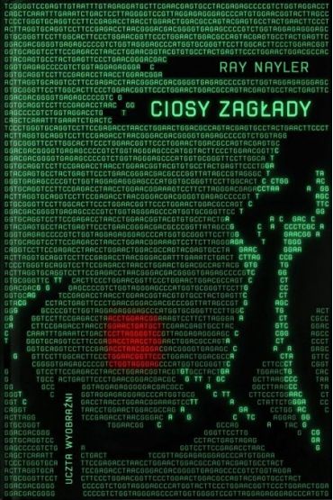 Ciosy zagłady