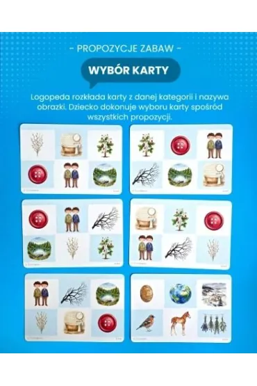 Karty artykulacyjne Cisz�ce - Agnieszka Bala, Katarzyna  Mierczak