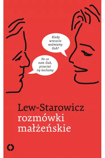 eBook Rozm�wki ma��e�skie mobi epub - Zbigniew Lew-Starowicz