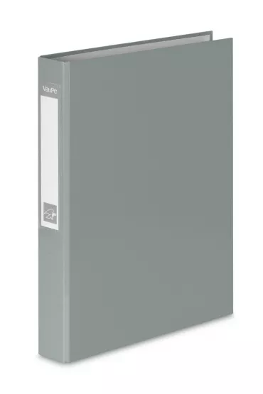 VauPe Segregator A4 4 ringi FCK 057/09 4 cm
