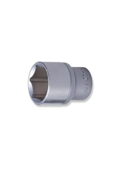 Jonnesway S04H4128 Nasadka 1/2" 6-k�tna 28mm